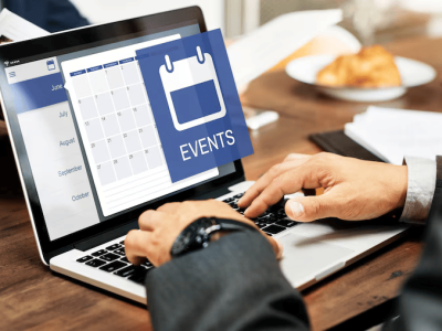 appointment-agenda-reminder-personal-organizer-calendar-concept_53876-13792