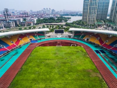 sports-center_1127-4159 (1)