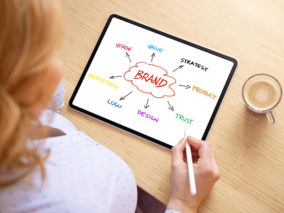 woman-drawing-tablet-computer-concept-branding-brand-strategy-marketing_746318-667